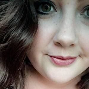 Meet your Posher, Kaylee